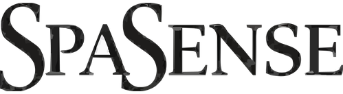 synergy-eliteadvisors.online